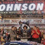 201311031817658675307full