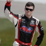 201311082127772766592