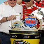 201311101900684174216