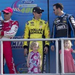 201311171444530990515full