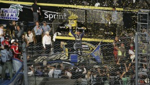 201311171836669711491full