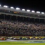 201310121955717178066full