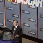 201312111016369625024