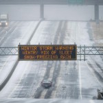 021214-atlanta-ice-storm_full_600