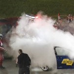 201402152235813230061