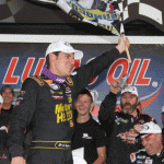 20140215daytonaarca05crop