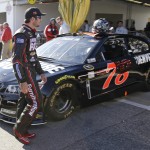 201402161539563613071nc