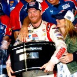 a81efb3083790022f96ce5608609f307_crop_north