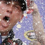 201403030034020405114