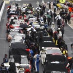 201403161606579785171