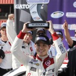 201403222008724883122