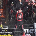 201403301640600025374