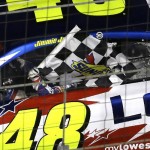 201405252146783619439