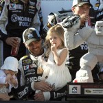 201406011737634758317