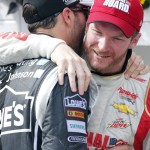 201406081608581163889