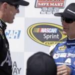 201406221817658789060