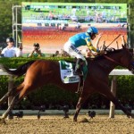 american_pharoah_victor_espinoza_belmont_stakes