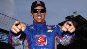 052815_motor_wilson.vresize.1200.675.high.68