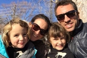 IndyCar-racer-Justin-Wilson-suffers-severe-head-injury-in-coma-after-Pocono-crash_